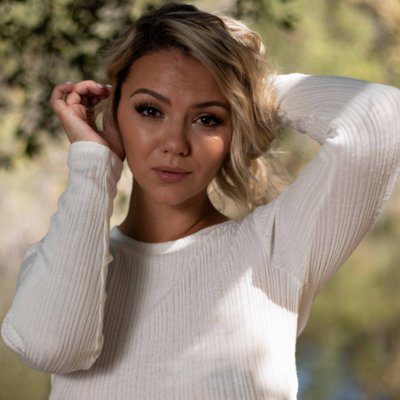 Ashley Rogers, NP