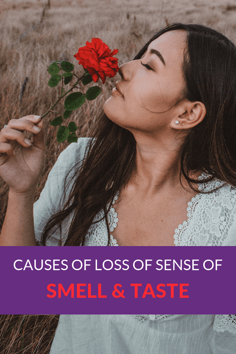 causes-of-loss-of-sense-of-smell-taste-dr-michele-ross