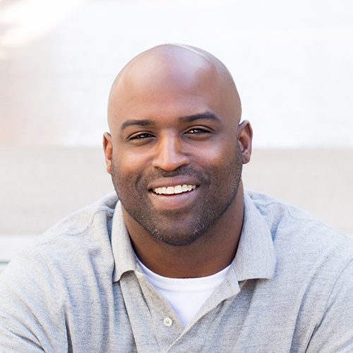 Ricky Williams cannabis advocate and NFL player