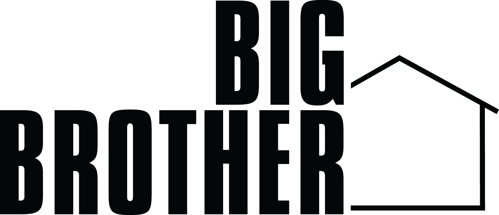 Dr. Michele Noonan Ross starred on the hit CBS reality tv show Big Brother