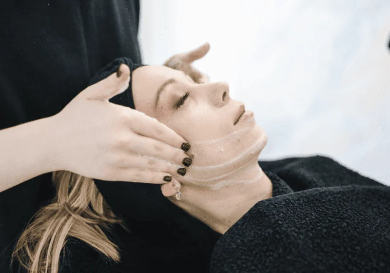 the rise of cbd cosmetics