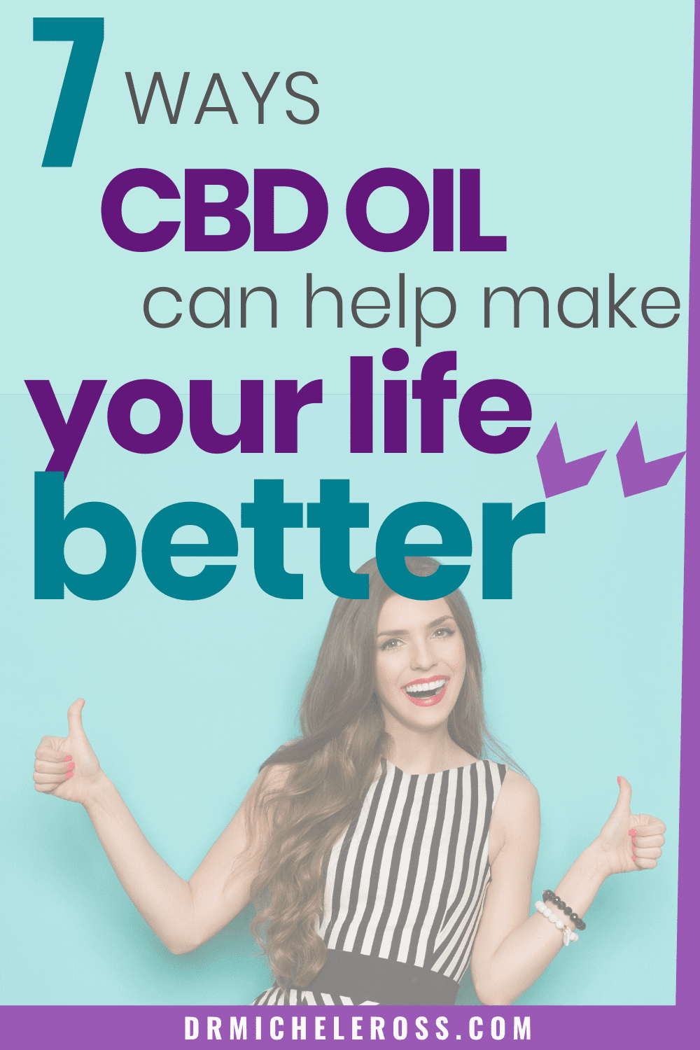 hemp oil can reduce pain and anxiety