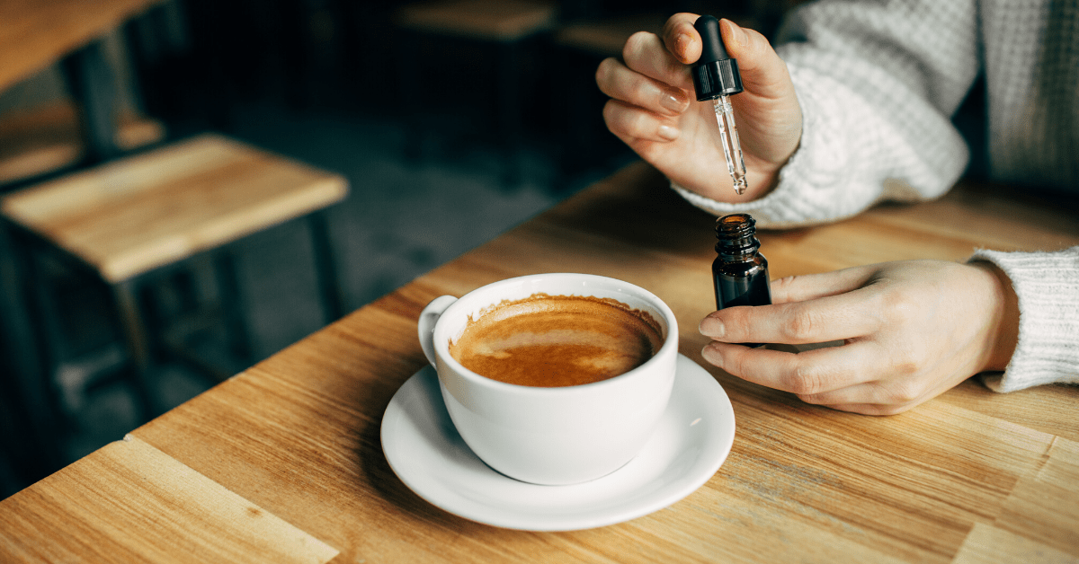 5 Benefits Of Espresso Coffee: Espresso Health Benefits