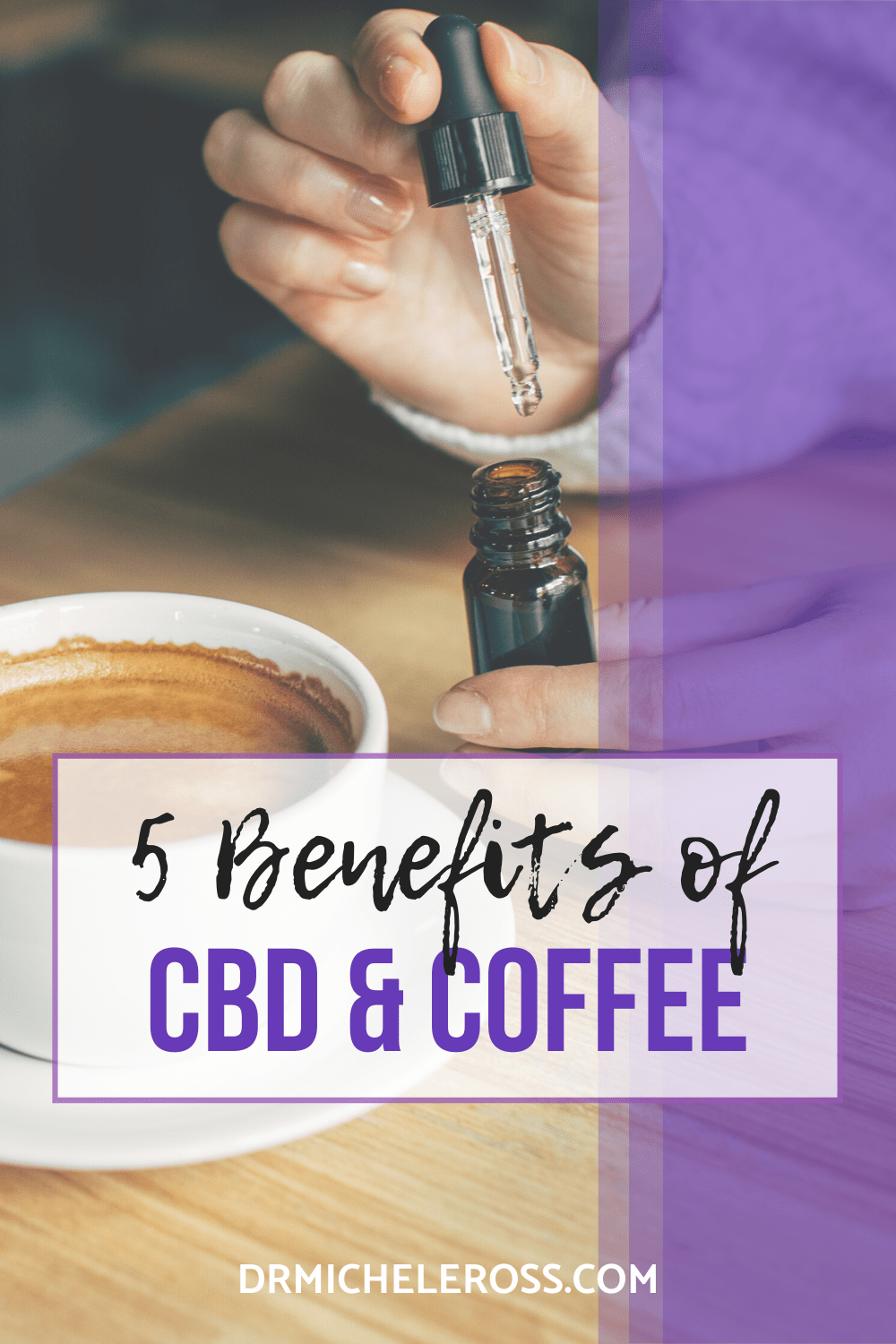 benefits of using hemp you can feel cbd coffee