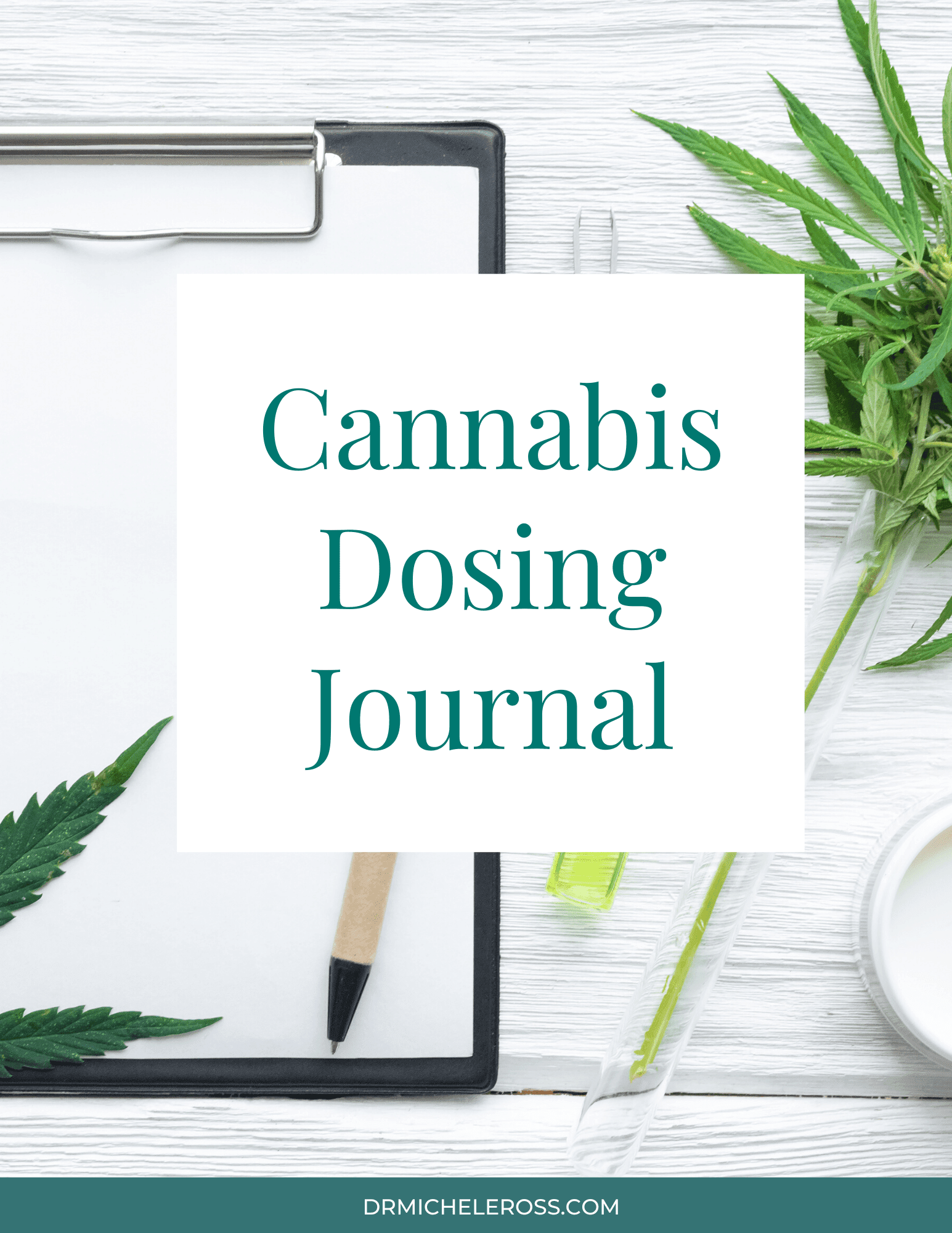 Cannabis Books By Dr Michele Ross Vitamin Weed Dr Michele Ross