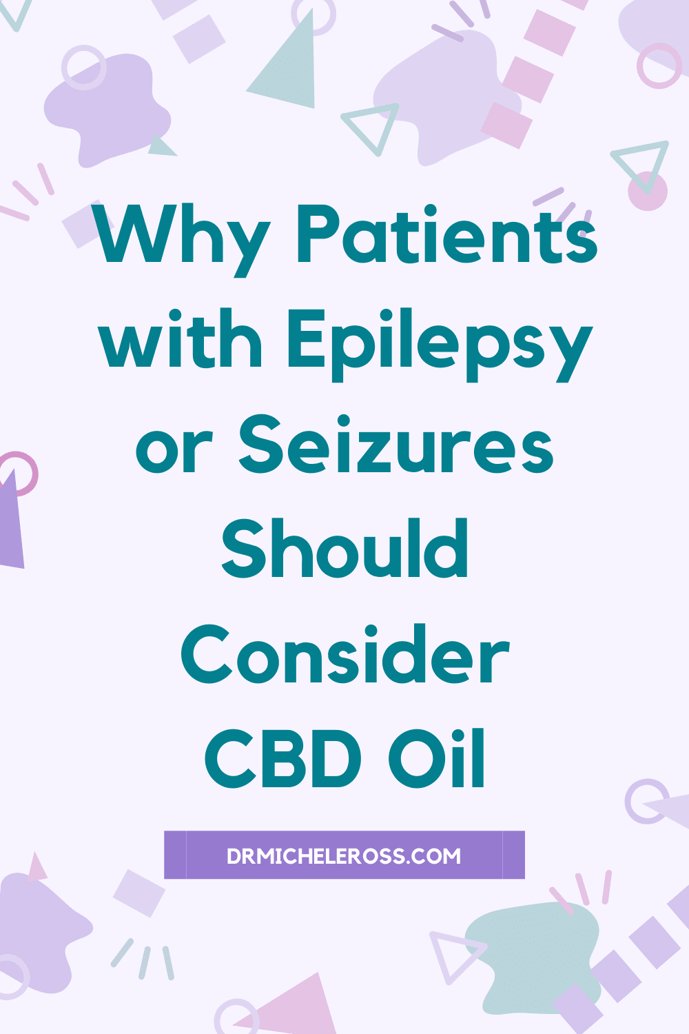 cbd oil from hemp can stop seizures