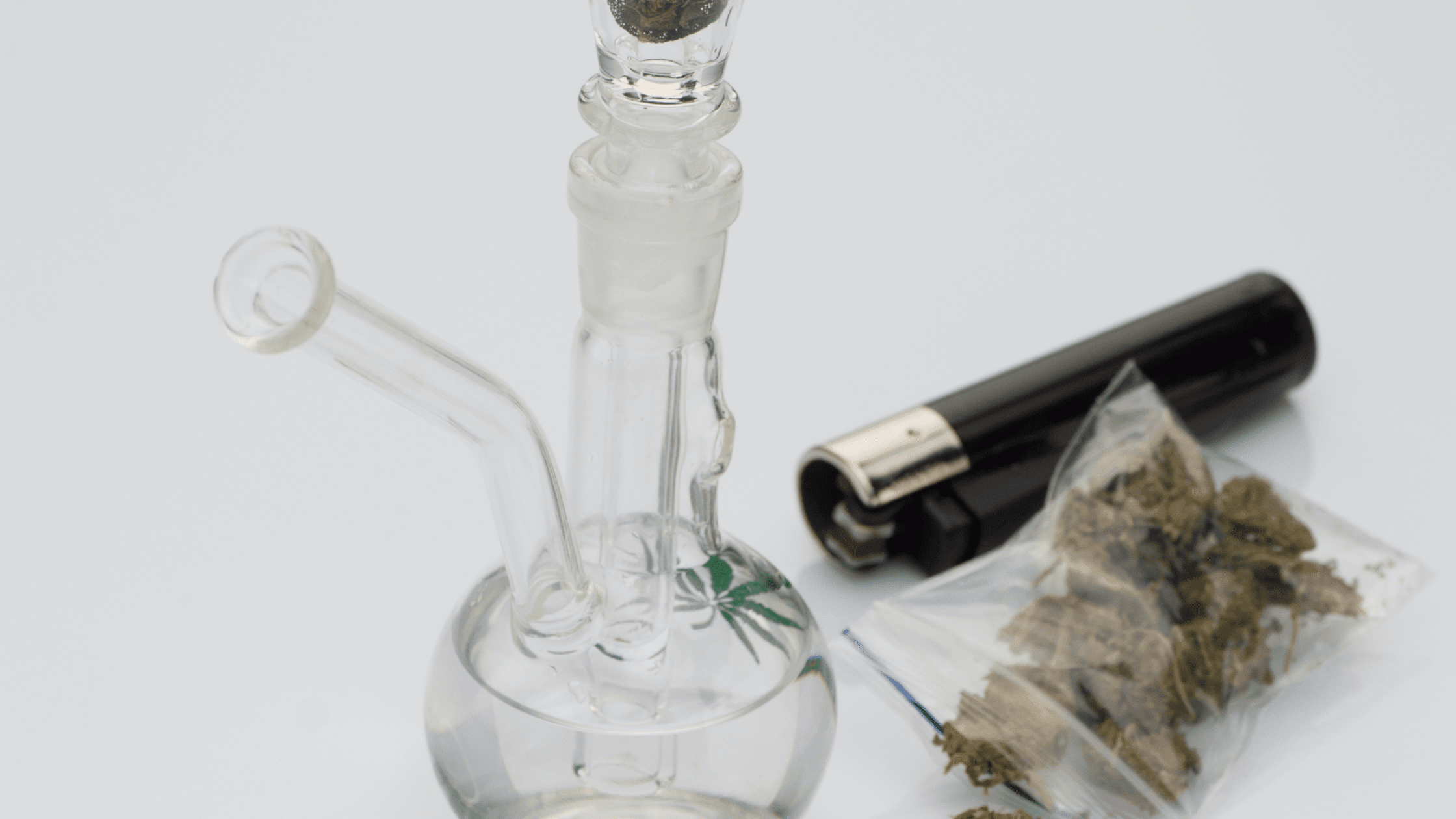 Understanding Your Cannabis Smoking Tools