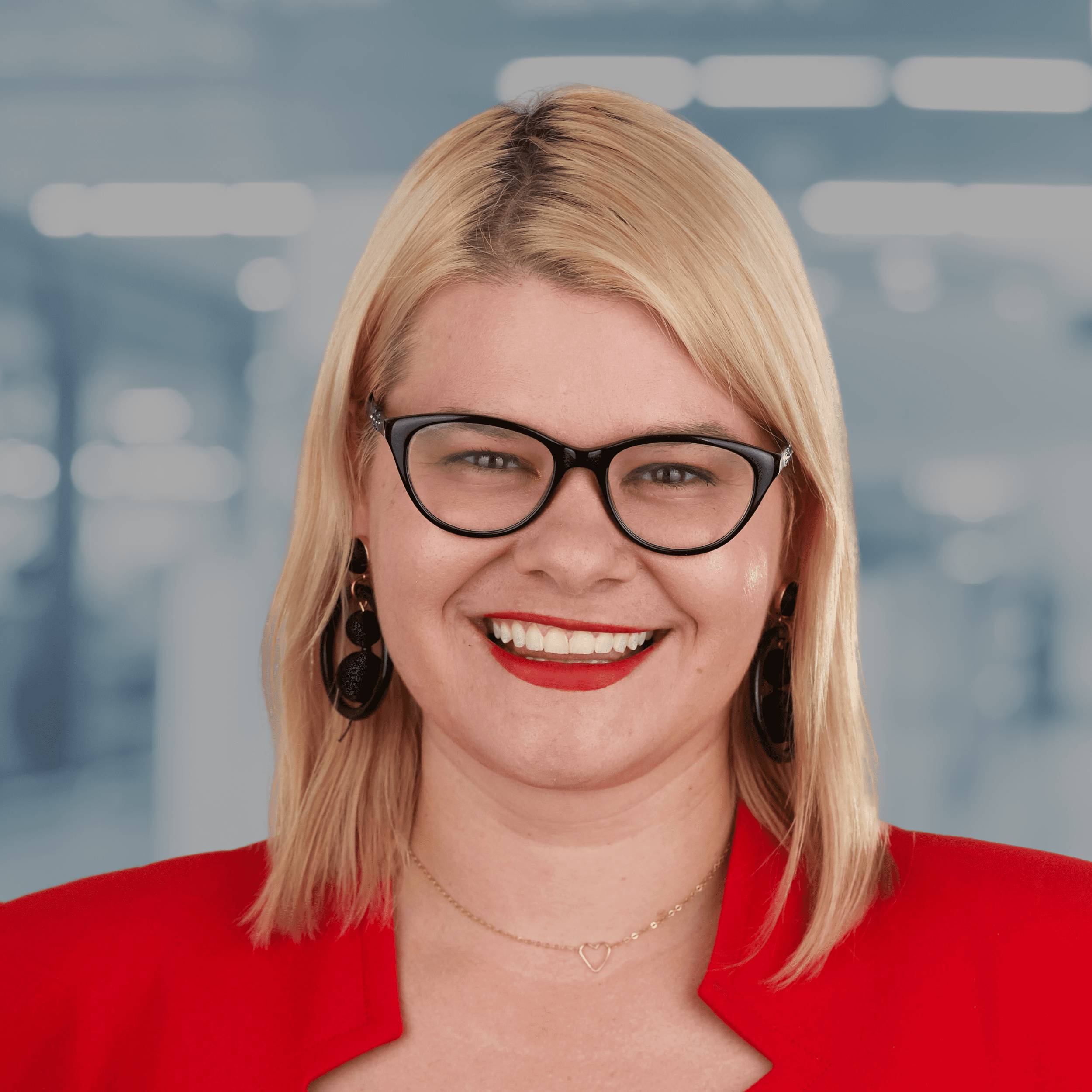 Dr.-Michele-Ross-Headshot-2019.png cannabis scientist dr michele noonan ross