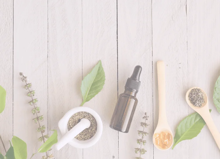 cannabis and mushrooms heal fibromyalgia pain