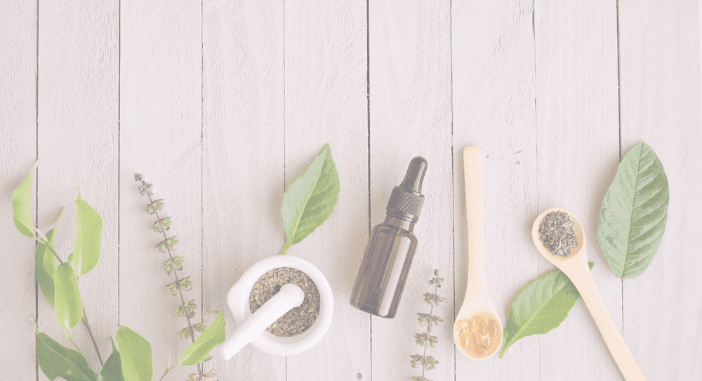 cannabis and mushrooms heal fibromyalgia pain