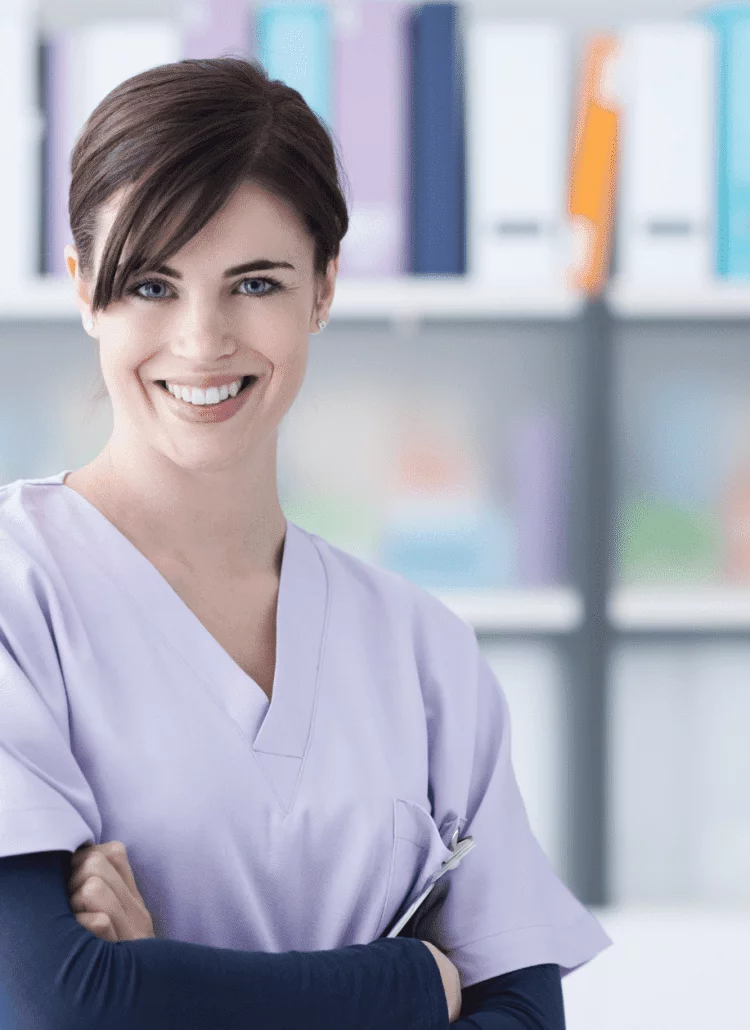 is your fibromyalgia coach cannabis friendly?