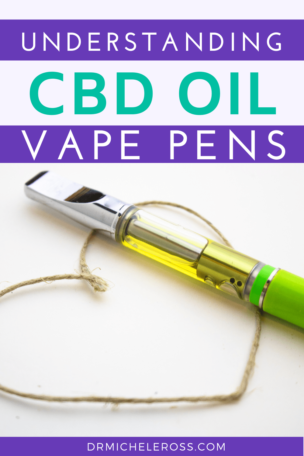 cbd oil can be vaped or smoked