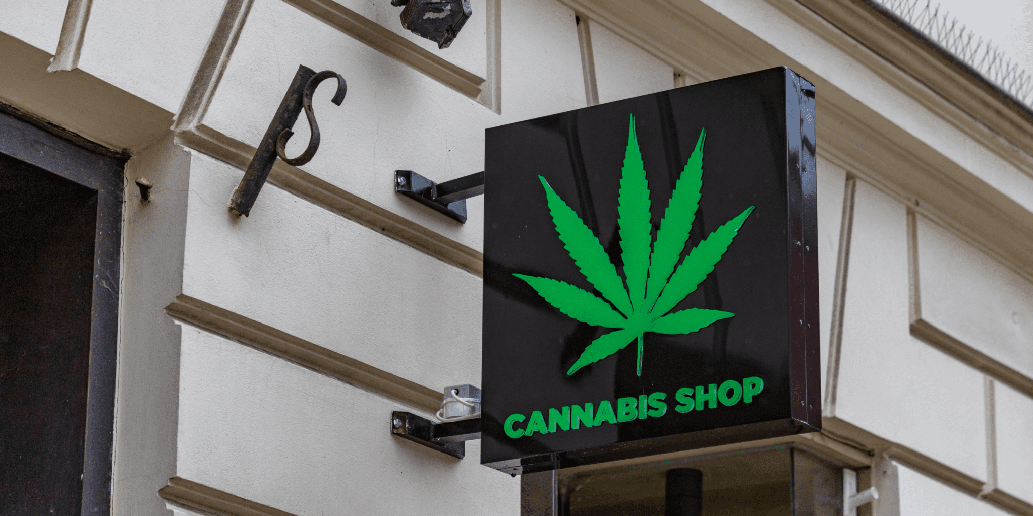 pot leaf cannabis shop medical marijuana dispensary in reno nevada