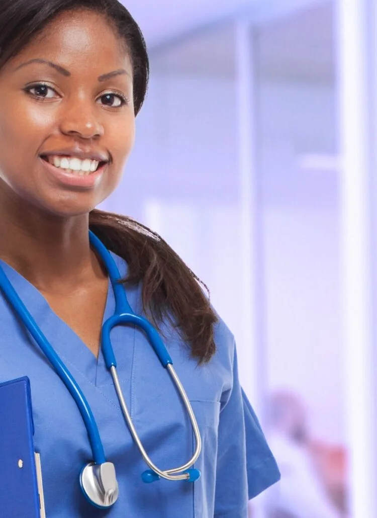 Career Archives Dr Michele Ross Career Archives Dr Michele Ross