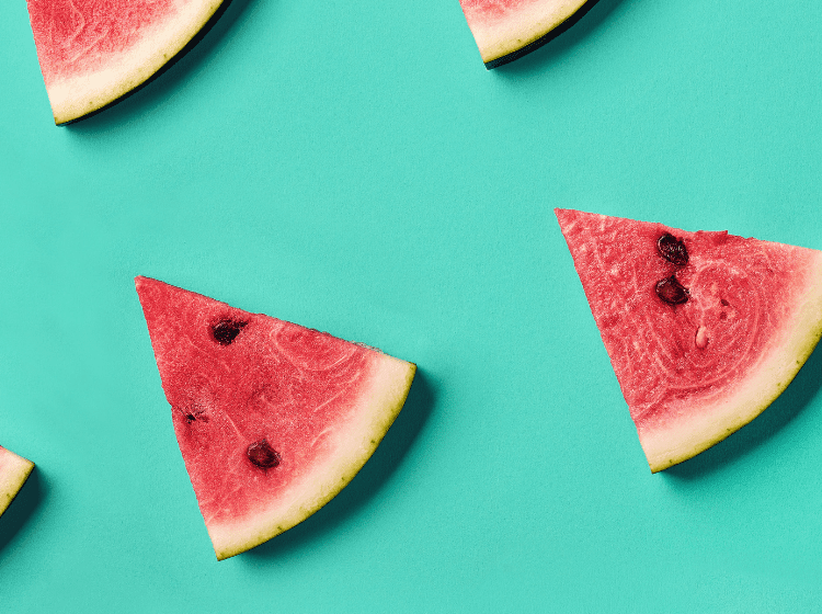 watermelon vape flavor is popular