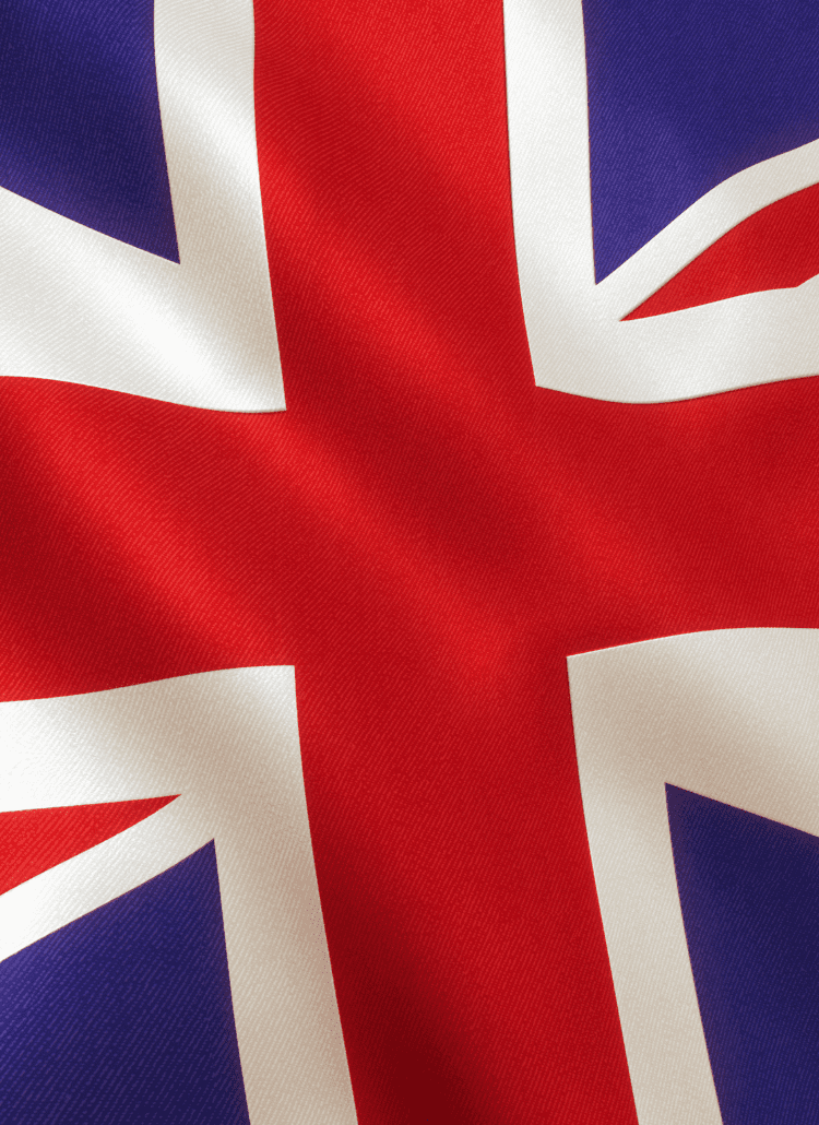 uk flag england united kingdom cbd legal