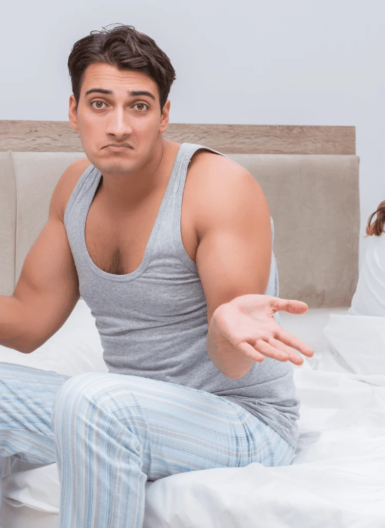 hemp oil can make sex better
