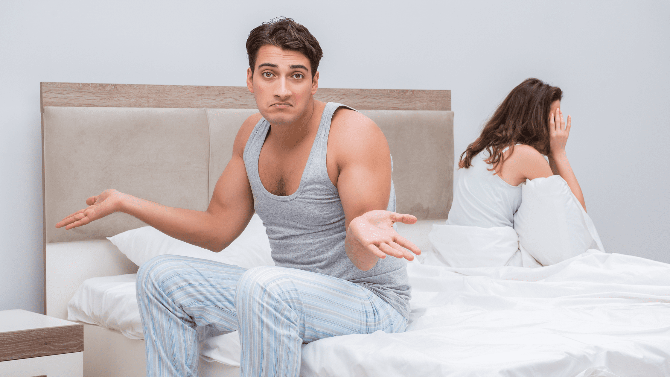 cbd oil may help with erectile dysfunction