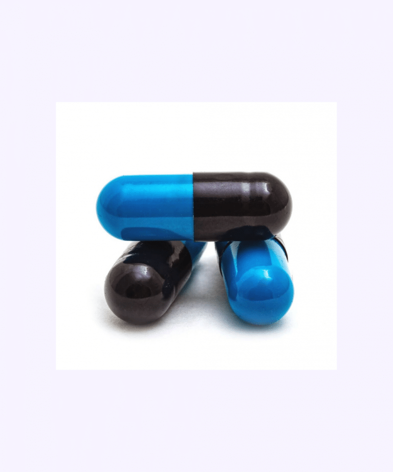 best CBN for sale - CBN capsules
