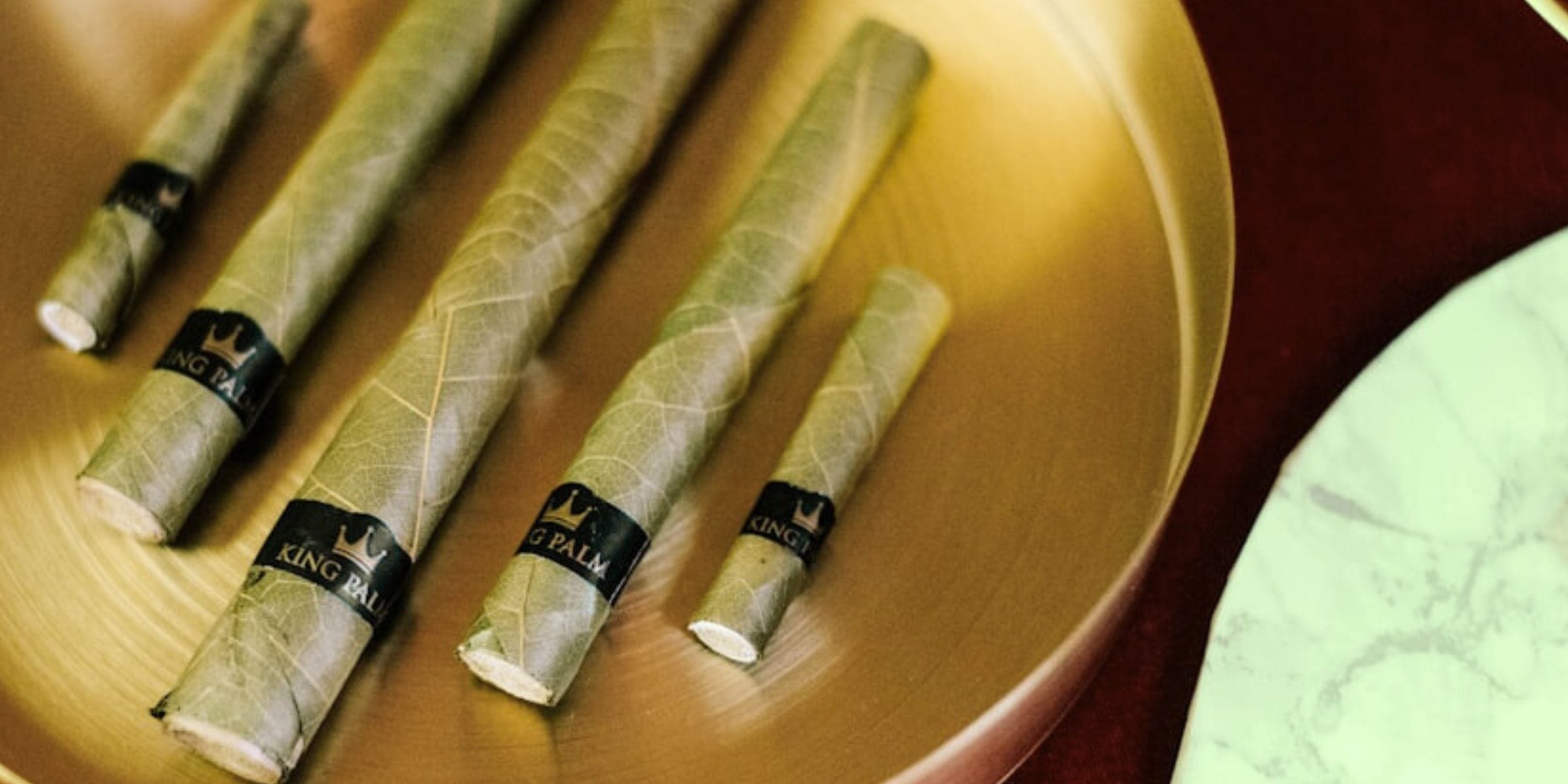 king palm packwoods blunt wraps for sale