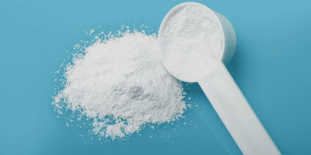 magnesium supplement essential mineral for brain
