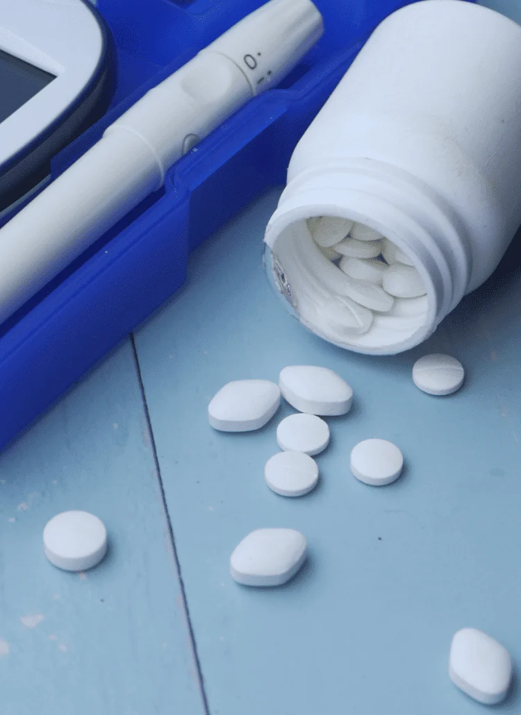 what the research tells us about medical marijuana for type 2 diabetes