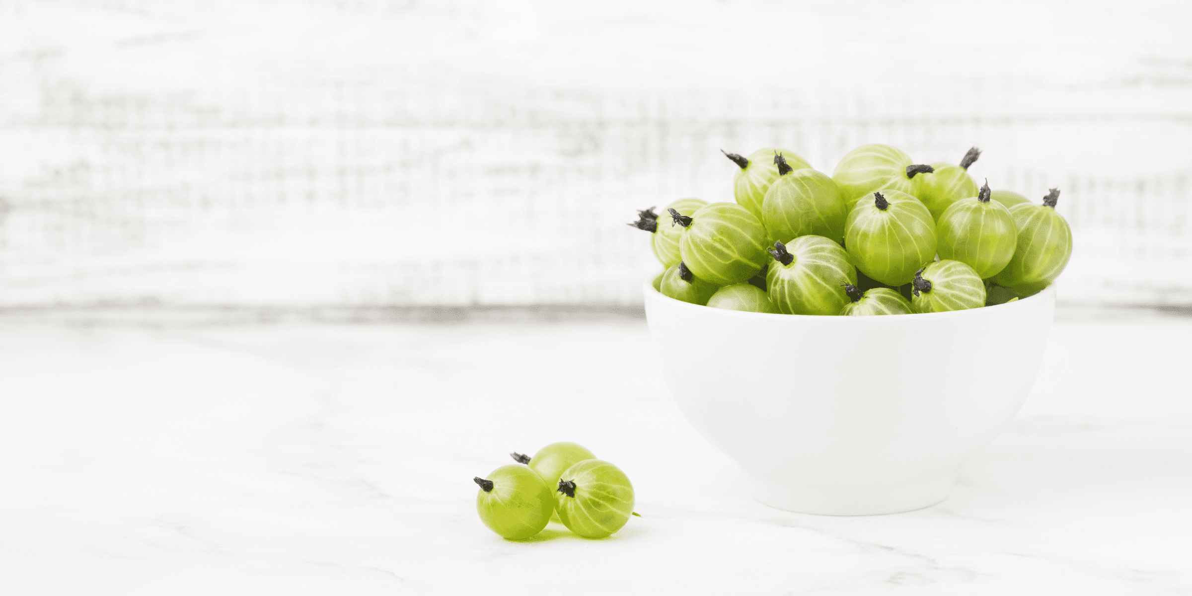 indian gooseberry herb for winter