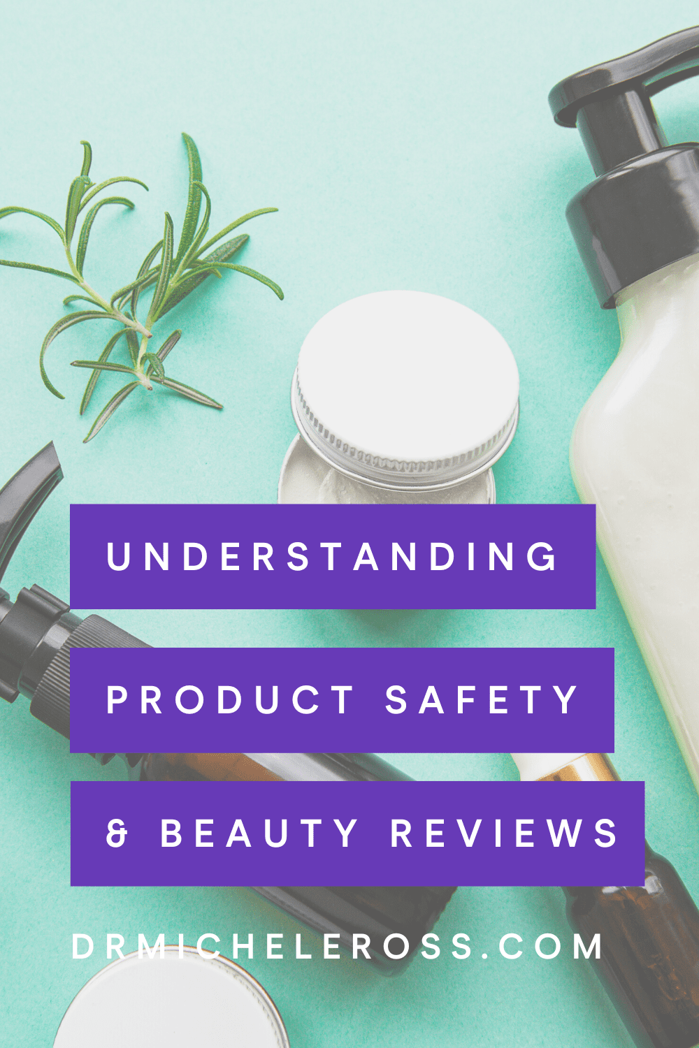 Good Housekeeping Institute Product Safety Review