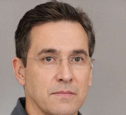 medical marijuana writer William Davis
