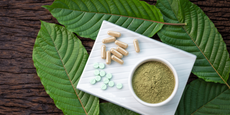 best kratom for sale online