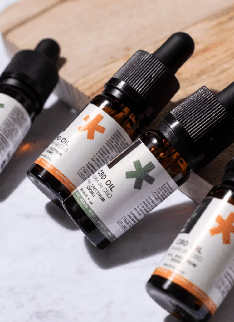 don't waste money on bad cbd oil