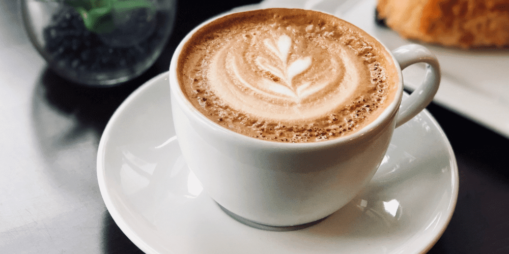 coffee can boost energy and fight fatigue