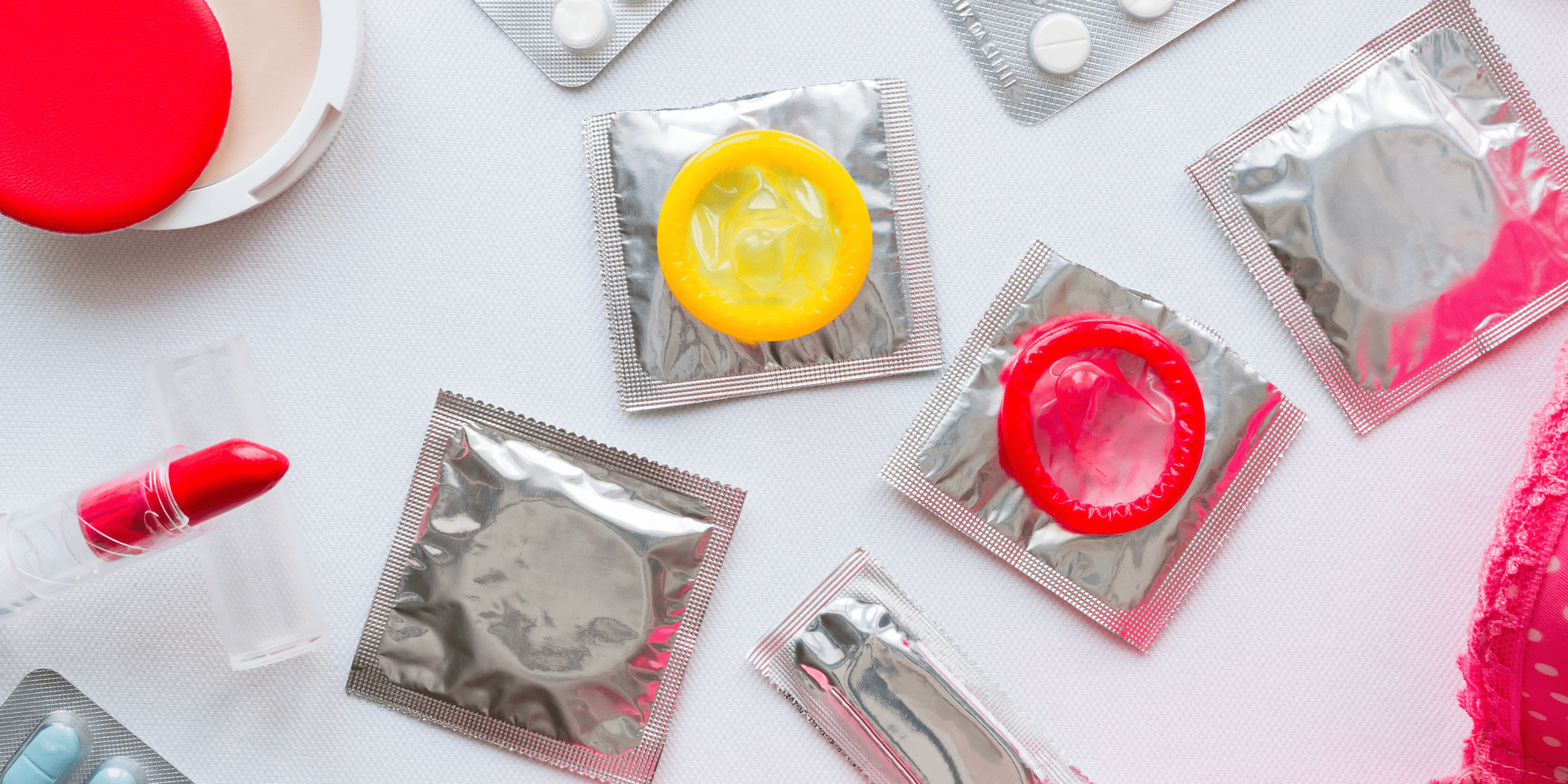 male condoms prevent pregnancy