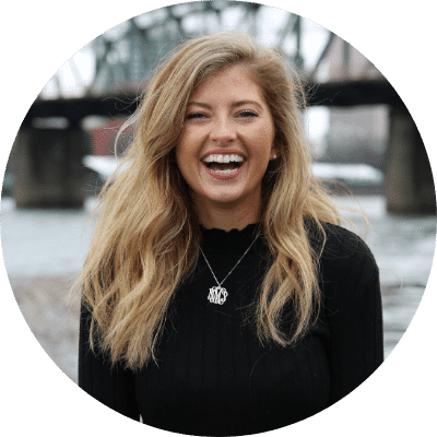 infused health writer emily watson