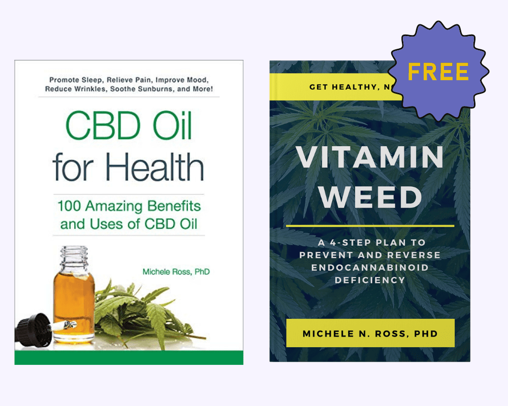 Black Friday 2020 Sale: Buy CBD Oil For Health Get Vitamin Weed For Free