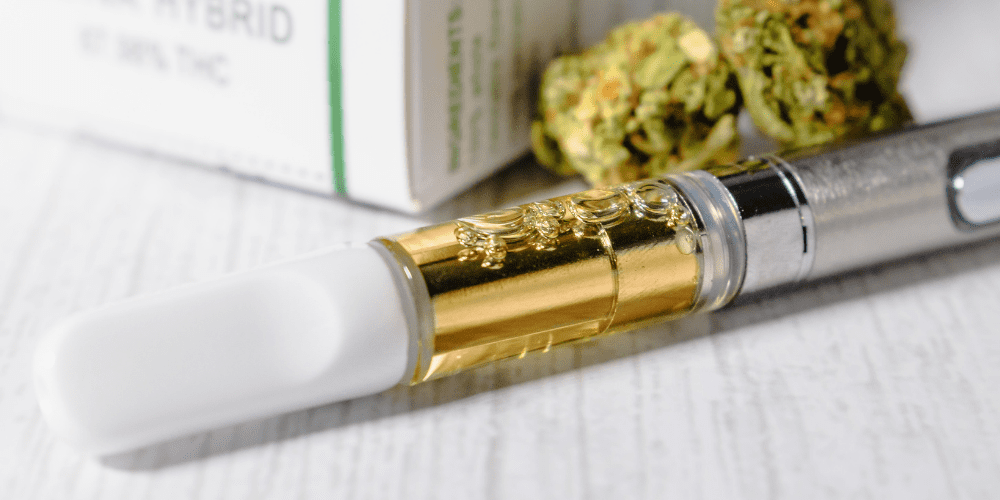 delta-8 thc oil cartridge available to buy online